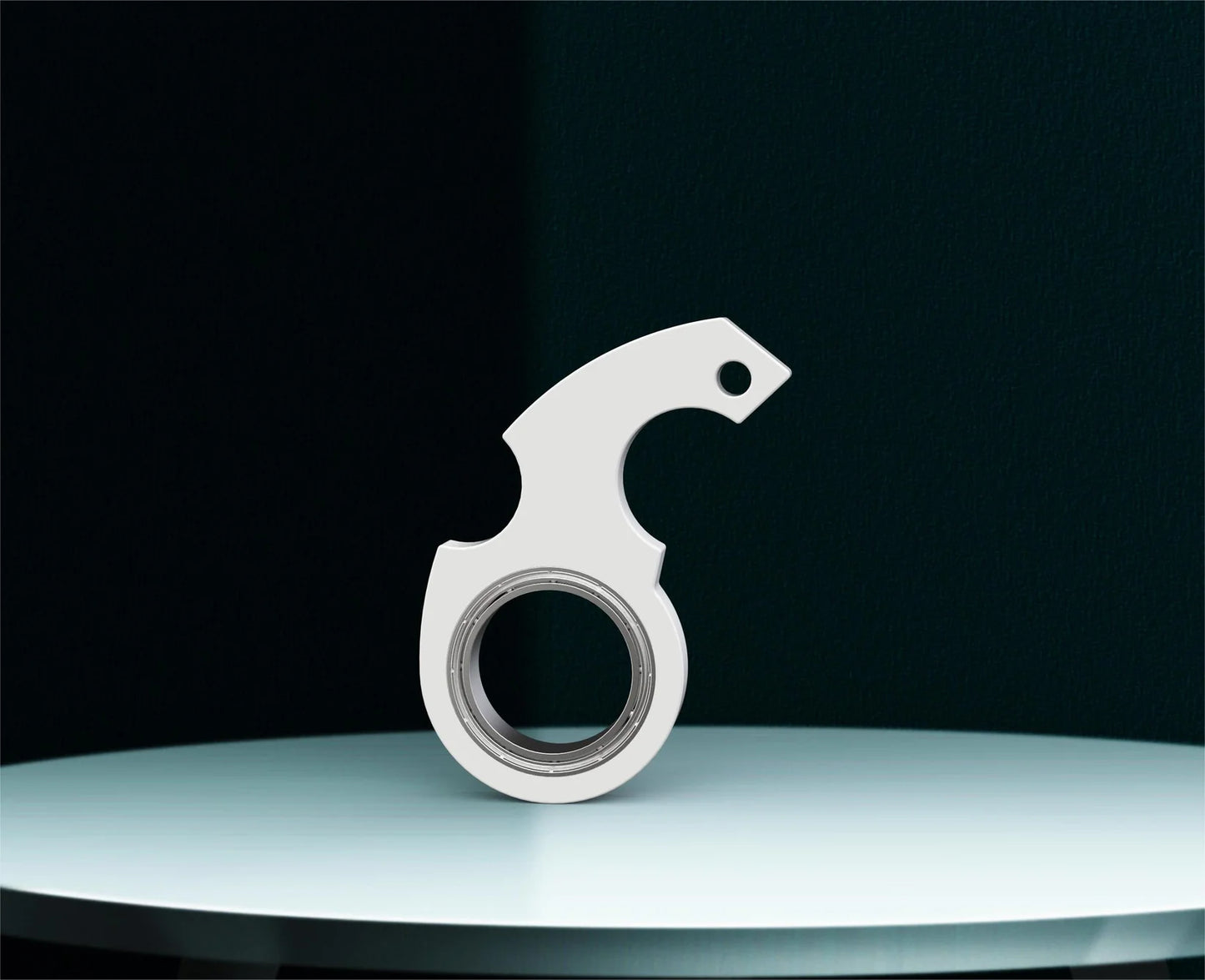 HandSpinner Nouvelle Génération - Détente et Praticité à Portée de Main