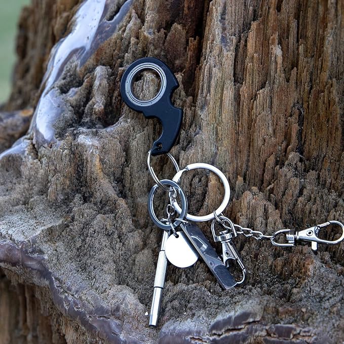 HandSpinner Nouvelle Génération - Détente et Praticité à Portée de Main