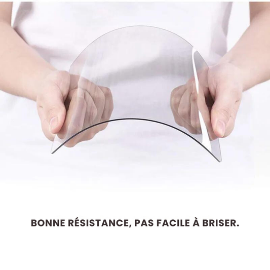 Miroir de Projection Artistique : Dessinez Facilement Vos Créations