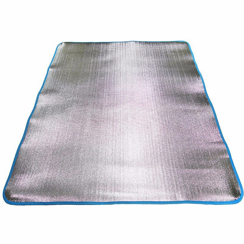 TAPIS CIRCUIT DE VOITURE POUR ENFANT