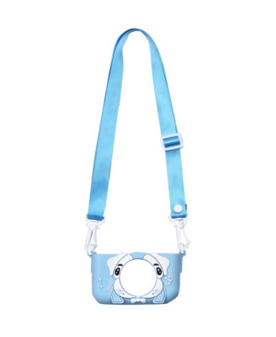 Coque Tour de cou chien