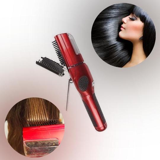 COUPE FOURCHES | Brosse Omyender™