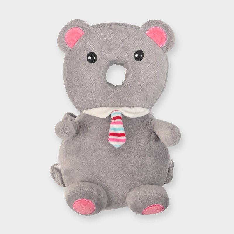 Coussin de Protection AngelBaby™ pour Bébé