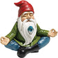 Nain de Jardin Zen