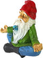Nain de Jardin Zen